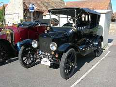 2011_rallye_des_princes (84)